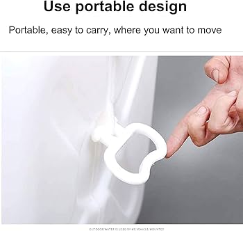 Amazon.co.jp: 家庭用 貯水タンク ウォータータンク 50L 100L